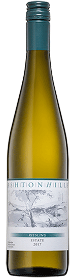Ashton Hills Vineyard Estate Riesling 2024 Adelaide Hills